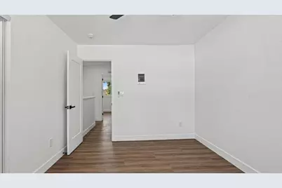 7986 Camino Jonata, San Diego, CA 92122 - Photo 18