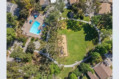 7986 Camino Jonata, San Diego, CA 92122 - Photo 40