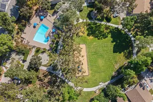 7986 Camino Jonata, San Diego, CA 92122 - Photo 40