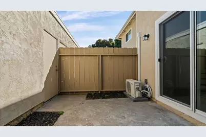 7986 Camino Jonata, San Diego, CA 92122 - Photo 30