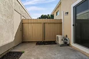 7986 Camino Jonata, San Diego, CA 92122 - Photo 30