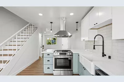 7986 Camino Jonata, San Diego, CA 92122 - Photo 4