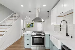 7986 Camino Jonata, San Diego, CA 92122 - Photo 4