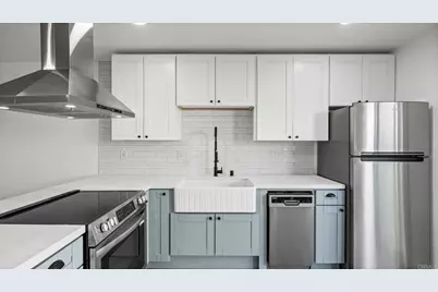 7986 Camino Jonata, San Diego, CA 92122 - Photo 6