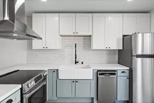 7986 Camino Jonata, San Diego, CA 92122 - Photo 6