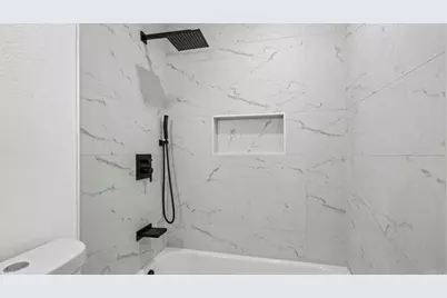 7986 Camino Jonata, San Diego, CA 92122 - Photo 24