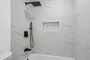 7986 Camino Jonata, San Diego, CA 92122 - Photo 24