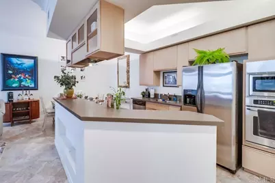 655 India Street, San Diego, CA 92101 - Photo 8