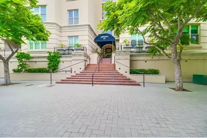 655 India Street, San Diego, CA 92101 - Photo 36