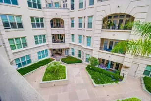 655 India St, San Diego, CA 92101 - Photo 20