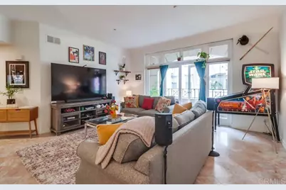 655 India Street, San Diego, CA 92101 - Photo 12