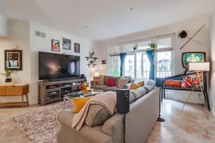 655 India St, San Diego, CA 92101 - Photo 12