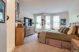 655 India St, San Diego, CA 92101 - Photo 22