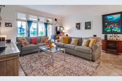 655 India Street, San Diego, CA 92101 - Photo 6