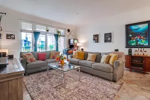 655 India St, San Diego, CA 92101 - Photo 6