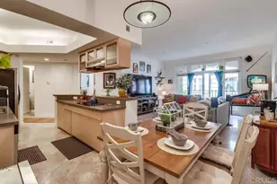 655 India St, San Diego, CA 92101 - Photo 10