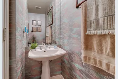 655 India Street, San Diego, CA 92101 - Photo 18