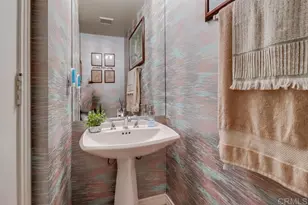 655 India St, San Diego, CA 92101 - Photo 18