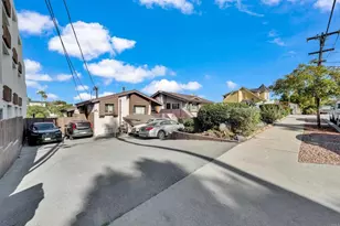 816 27th St, San Diego, CA 92102 - Photo 4