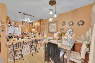 816 27th Street #5, San Diego, CA 92102 - Photo 12