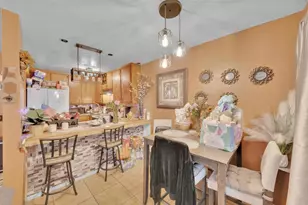 816 27th St, San Diego, CA 92102 - Photo 12