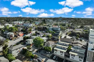 816 27th St, San Diego, CA 92102 - Photo 26