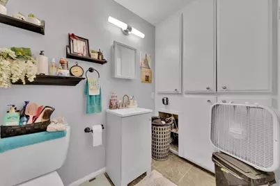 816 27th Street #5, San Diego, CA 92102 - Photo 20