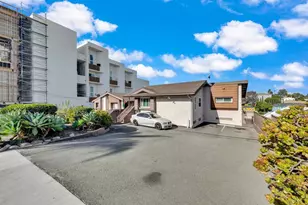 816 27th St, San Diego, CA 92102 - Photo 6