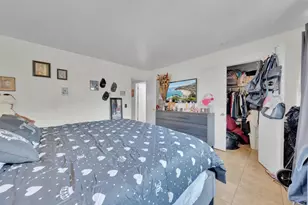 816 27th St, San Diego, CA 92102 - Photo 18