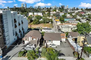 816 27th St, San Diego, CA 92102 - Photo 2