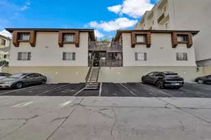 816 27th St, San Diego, CA 92102 - Photo 22