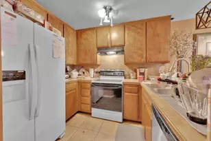 816 27th St, San Diego, CA 92102 - Photo 14