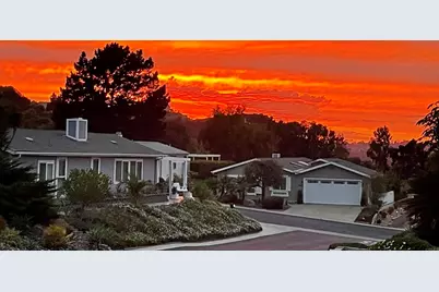 2295 Lindsay Drive, Carlsbad, CA 92008 - Photo 44