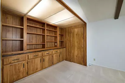 2295 Lindsay Drive, Carlsbad, CA 92008 - Photo 14