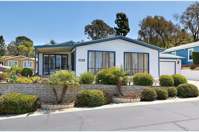 2295 Lindsay Drive, Carlsbad, CA 92008 - Photo 42