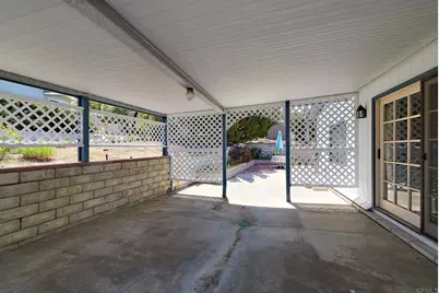 2295 Lindsay Drive, Carlsbad, CA 92008 - Photo 28