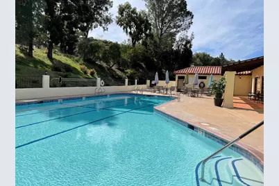 2295 Lindsay Drive, Carlsbad, CA 92008 - Photo 6