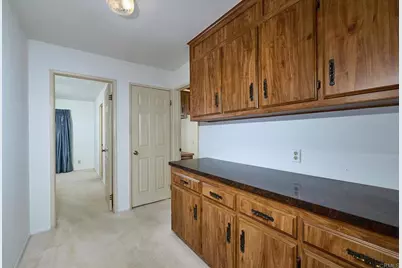 2295 Lindsay Drive, Carlsbad, CA 92008 - Photo 18