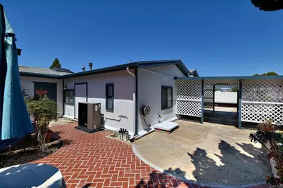 2295 Lindsay Drive, Carlsbad, CA 92008 - Photo 24