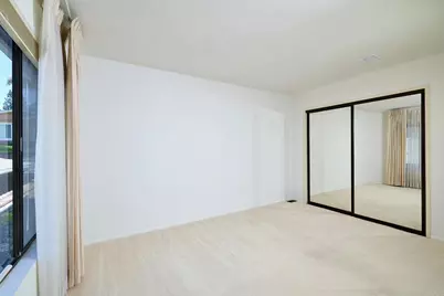 2295 Lindsay Drive, Carlsbad, CA 92008 - Photo 20
