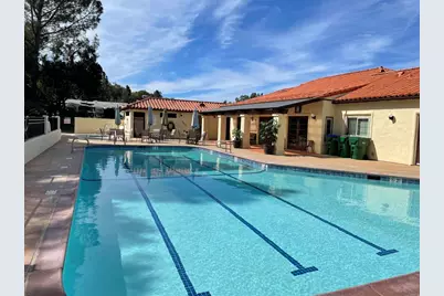 2295 Lindsay Drive, Carlsbad, CA 92008 - Photo 8
