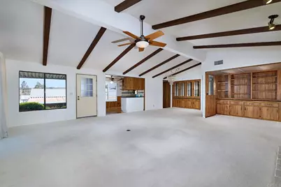 2295 Lindsay Drive, Carlsbad, CA 92008 - Photo 10