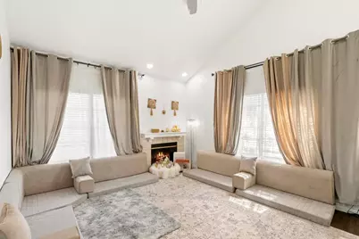 846 Friendly Circle, El Cajon, CA 92021 - Photo 8