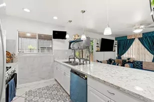 846 Friendly Cir, El Cajon, CA 92021 - Photo 18