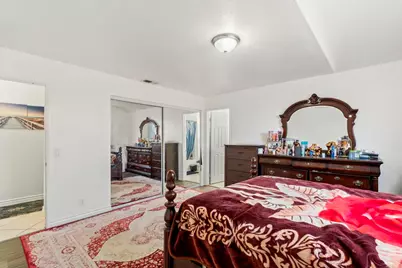 846 Friendly Circle, El Cajon, CA 92021 - Photo 26