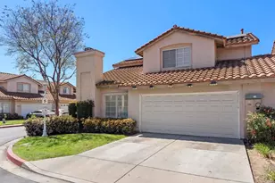 846 Friendly Cir, El Cajon, CA 92021 - Photo 1