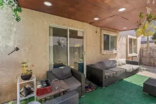 846 Friendly Cir, El Cajon, CA 92021 - Photo 28