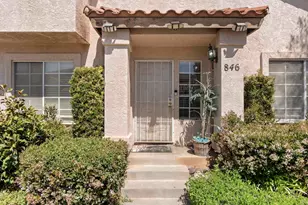 846 Friendly Cir, El Cajon, CA 92021 - Photo 6