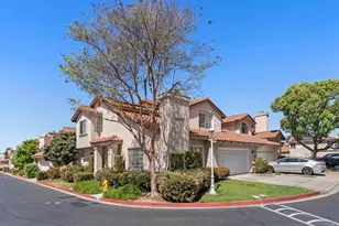 846 Friendly Cir, El Cajon, CA 92021 - Photo 2