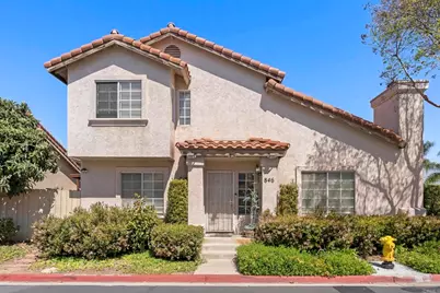 846 Friendly Circle, El Cajon, CA 92021 - Photo 2